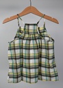 Zomertop, Bellerose, 4 jaar - 2