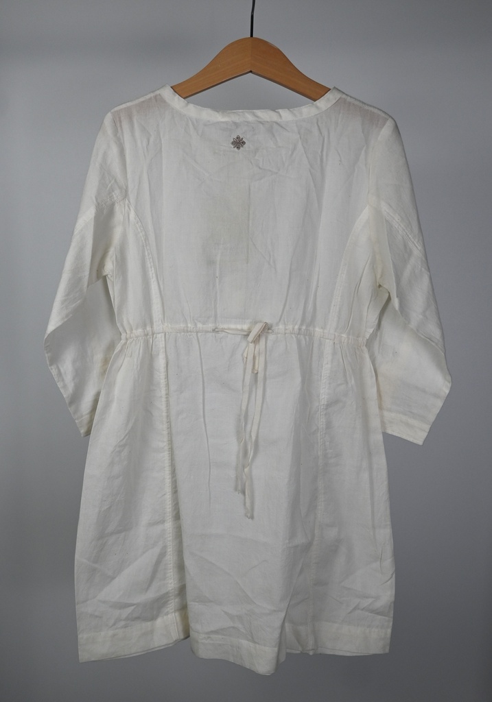 Zomerkleedje, Bellerose, 6 jaar - PI - 2