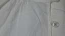 Zomerkleedje, Bellerose, 6 jaar - PI - 4