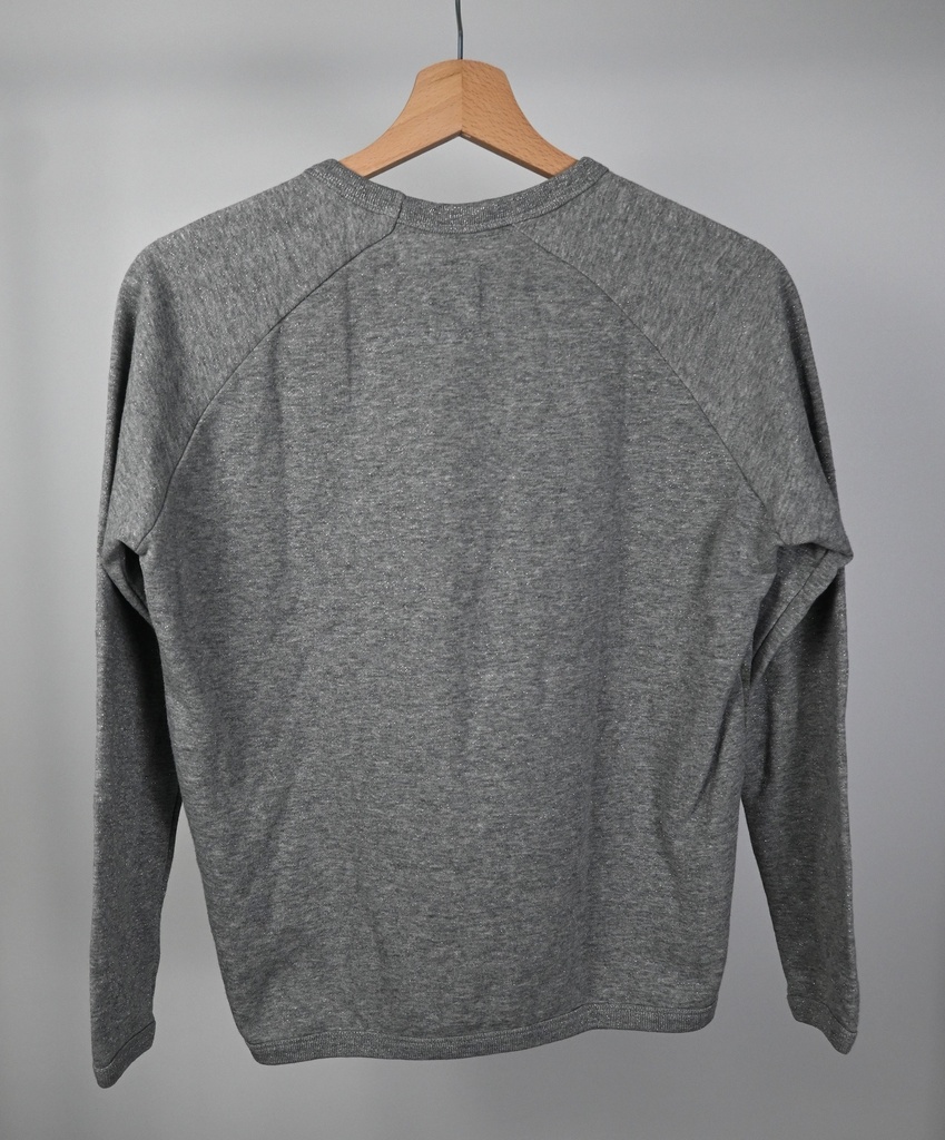 Sweater, AO76, 14 jaar - 2