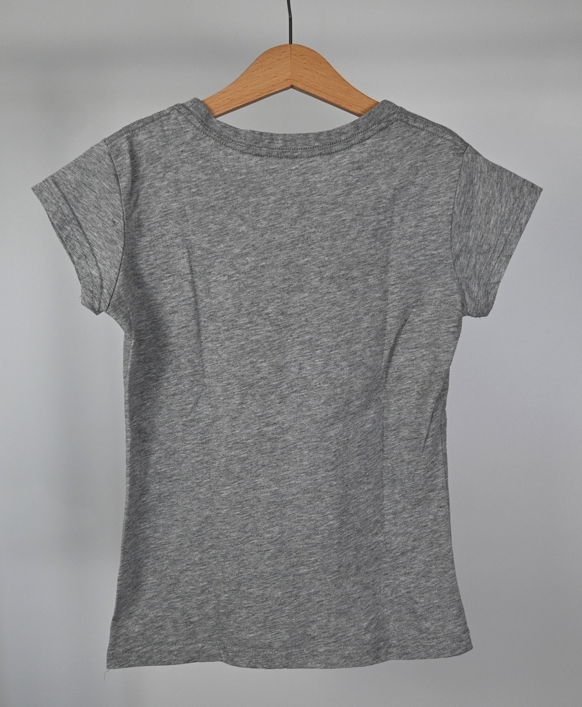 T-shirt, Converse, 10/12 jaar - 2