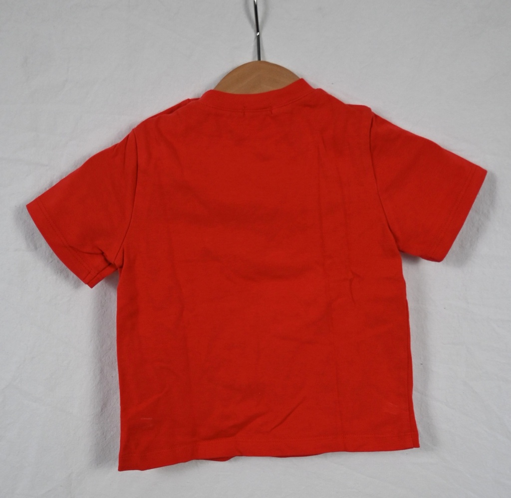 T-shirt, GYMP, 9/12 maanden - Extra 1