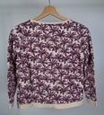 Sweater, Hartford, 10 jaar - 2