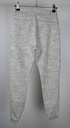 Joggingbroek, Garcia Jeans, 12 jaar - PI - 2