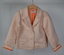 Blazer, Filou & Friends, 6 jaar - PI - 2
