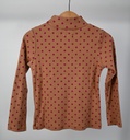 Longsleeve T-shirt, Filou & Friends, 5 jaar - 2