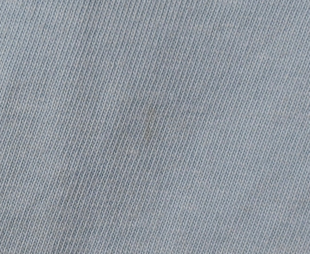 Longsleeve T-shirt, Filou & Friends, 4 jaar - 3