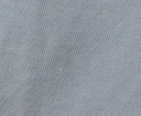 Longsleeve T-shirt, Filou & Friends, 4 jaar - 3