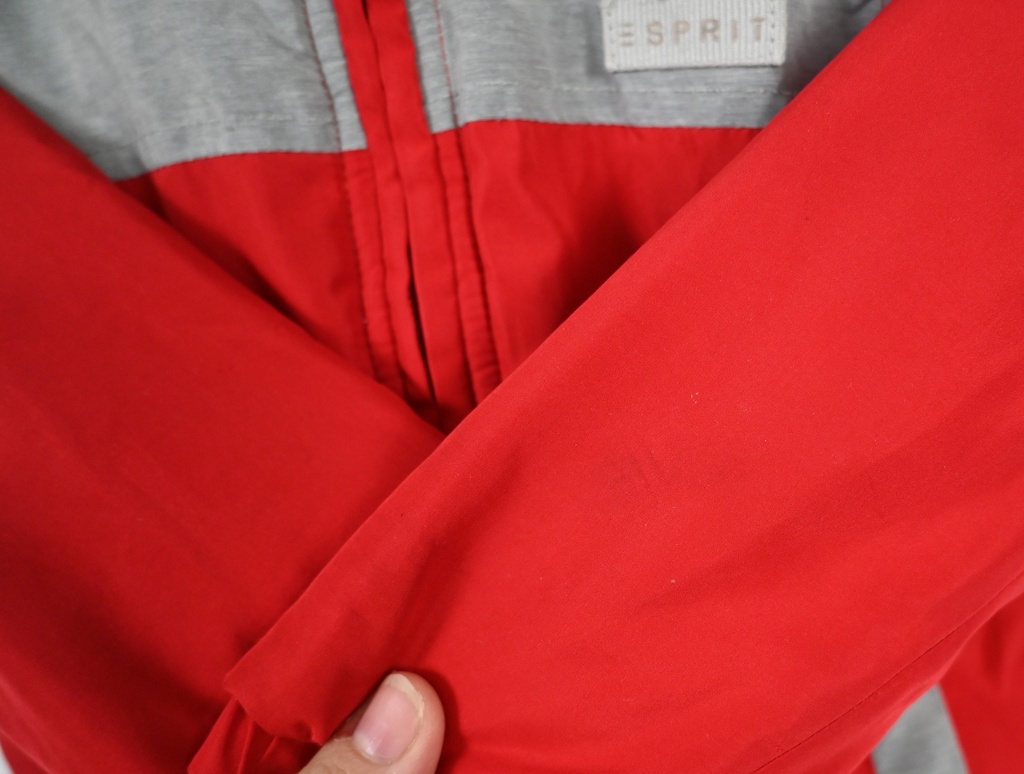 Winterjas, Esprit, 24 maanden - PI - Extra 1