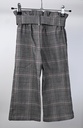 Broek, mayoral, 5 jaar - 2