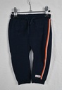 Longsleeve T-shirt en joggingbroek, S. Oliver, 6 maanden - Extra 1