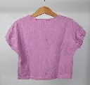 LNO105 (2).webp