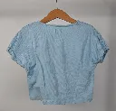 LNO104 (2).webp