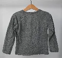 LNO103 (2).webp