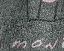 LNO103 (3).webp