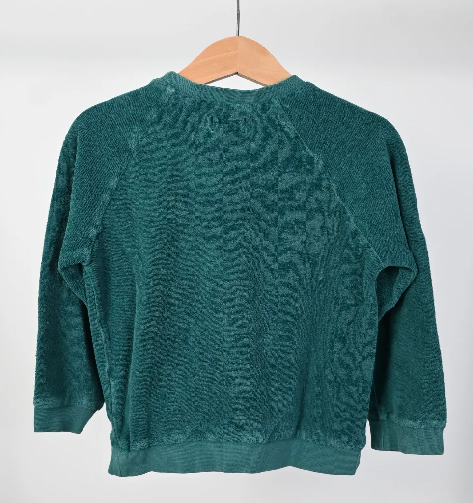 LNO100 (2).webp