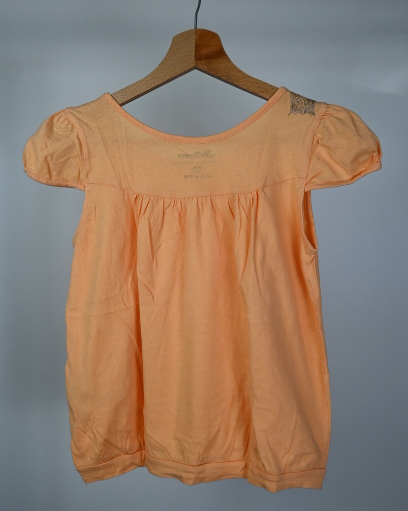 T-shirt, Bellerose, 12 jaar - 2