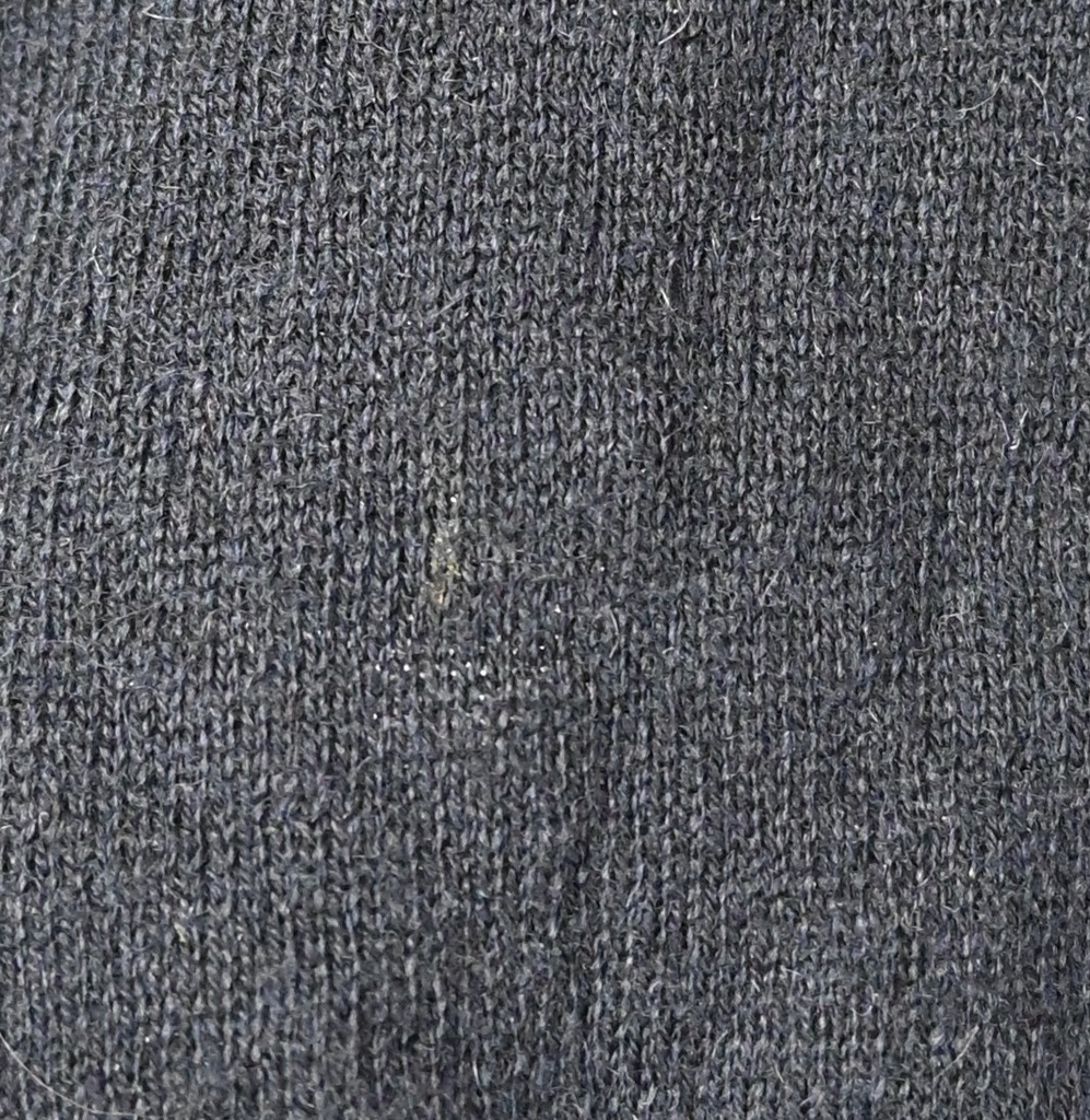 Top, Bellerose, 6 jaar - 3