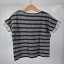 Top, Bellerose, 6 jaar - 2