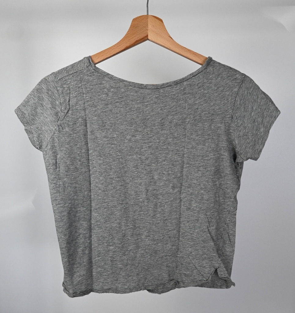 Top, Bellerose, 12 jaar - 2