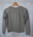 Sweater, Bellerose, 12 jaar - 2