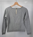 Sweater, AO76, 10 jaar - 2