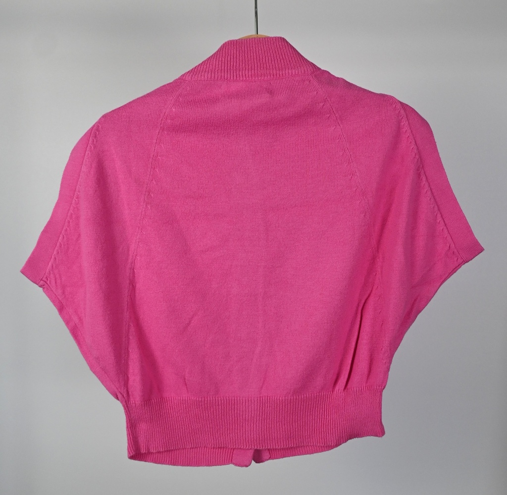 Top, Anne Kurris, 4/6 jaar - 2