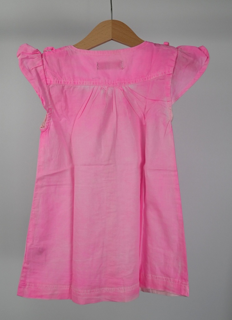 Blouse, CKS, 8 jaar - 2