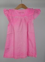 Blouse, CKS, 8 jaar - 2