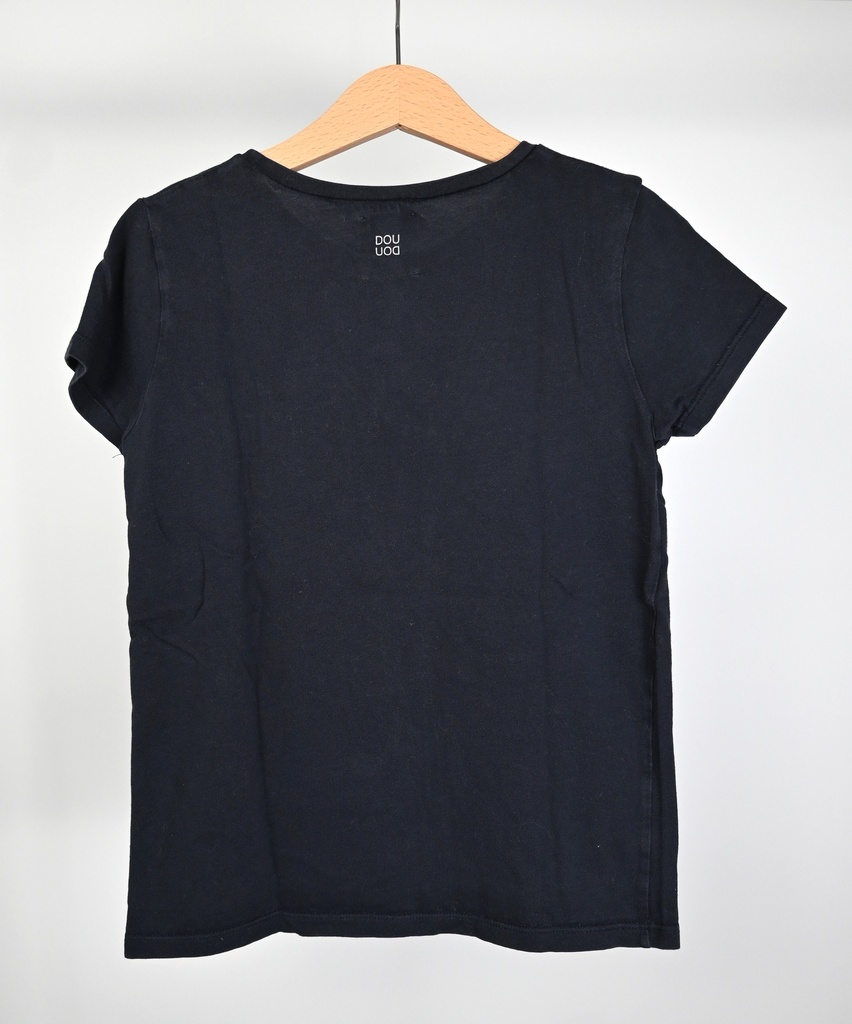 T-shirt, dou uod, 10 jaar - 2