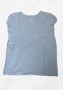 Blouse, Dou oud, 8 jaar - 2