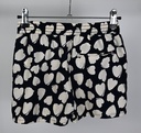 Short, Kirilove Essentiel Antwerp, 12 jaar - PI - 2