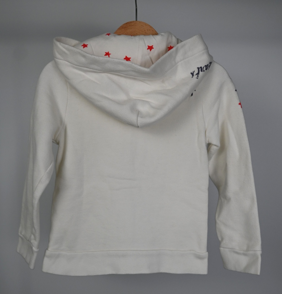 Cardigan, IKKS, 4 jaar - PI - 2