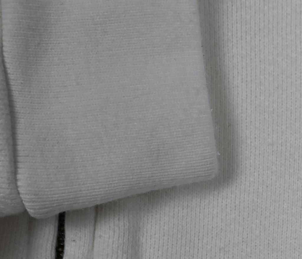 Cardigan, IKKS, 4 jaar - PI - 3