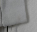 Cardigan, IKKS, 4 jaar - PI - 3