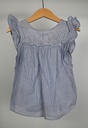 Blouse, IKKS, 5 jaar - 2