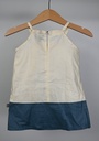 Zomerkleedje, Kids Case, 6 maanden - 2