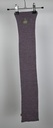Sjaal, Kidscase, 1/2 jaar (one size) - 2