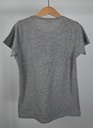 T-shirt, Simple Kids, 12 jaar - 2