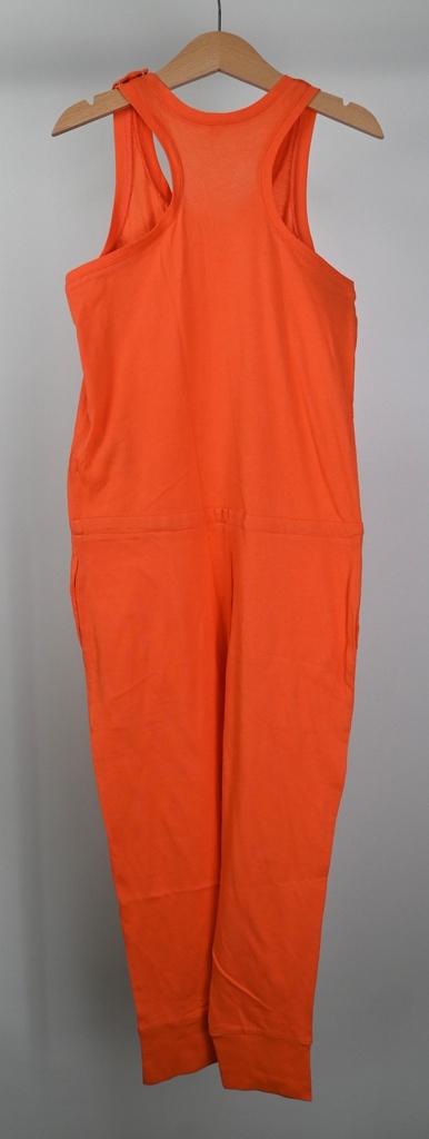 Jumpsuit, Stella McCartney Kids, 8 jaar - PI - 2