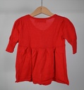 Cardigan, Van Hassels, 4 jaar - PI - 2