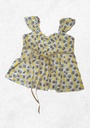Zomerblousje, Simple Kids, 2 jaar - 2