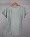 T-shirt, Simple Kids, 12 jaar - PI - 2