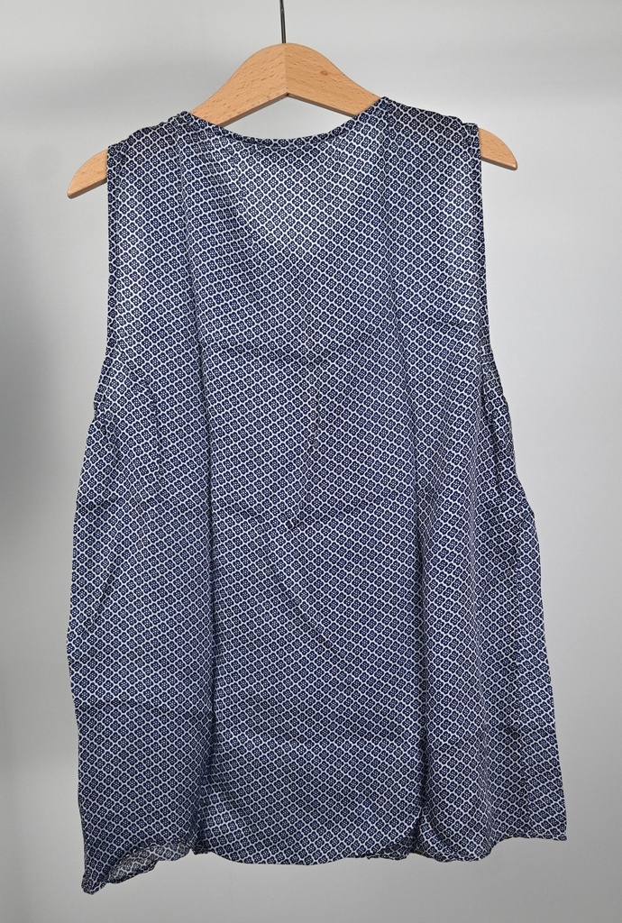 Blouse, Simple Kids, 14 jaar - 2