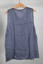 Blouse, Simple Kids, 14 jaar - 2
