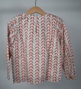 Blouse, Simple Kids, 6 jaar - PI - 2