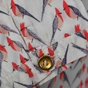 Blouse, Simple Kids, 6 jaar - PI - 3