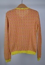 Cardigan, Simple Kids, 8 jaar - 2