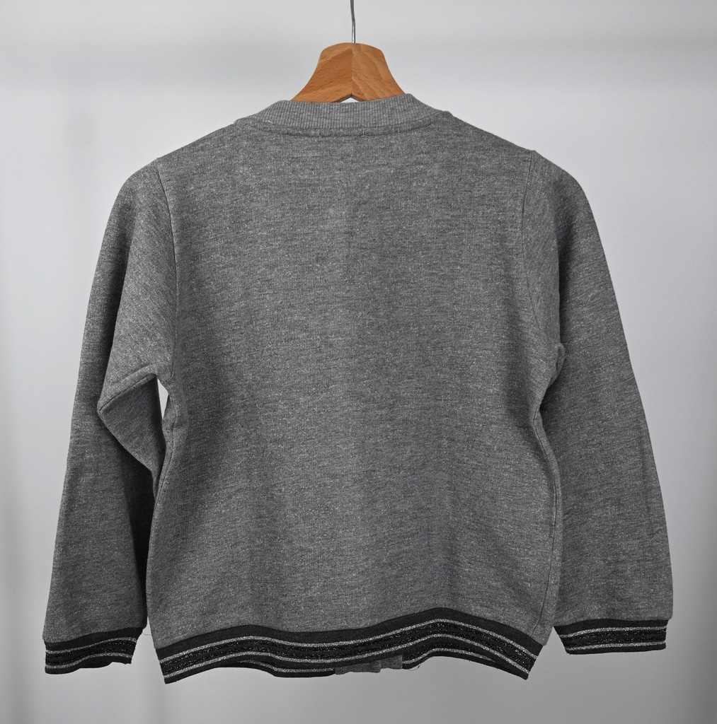 Cardigan, Simple Kids, 14 jaar - 2