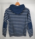 Hoodie, SevenOneSeven, 9/10 jaar - 2